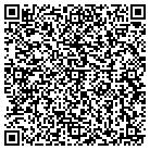 QR code with Kim Elizabeth Reading contacts