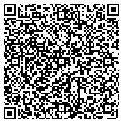 QR code with Mirror Mirror Digital Media contacts