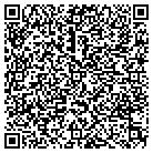 QR code with Infustructoes Systms Instllatn contacts