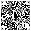 QR code with Chicken Soup Brigade contacts