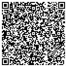QR code with Associated Sand & Gravel Co contacts