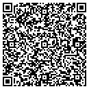 QR code with Second Act contacts