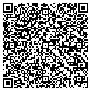 QR code with Quick Shop Minit Mart contacts