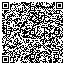 QR code with Craig Design Assoc contacts