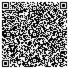 QR code with Evergreen Community Dev Assn contacts