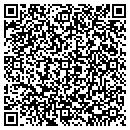 QR code with J K Alterations contacts