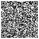 QR code with Prime Locations Inc contacts