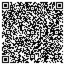 QR code with Bill Osbourne contacts