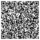 QR code with Chesnut Grove Apts contacts
