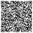 QR code with Mill Creek Pit Stop Express contacts