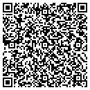 QR code with Santa Fe Distributing contacts