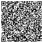 QR code with Eagle Capital Corp contacts