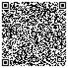 QR code with Back Porch Creations contacts