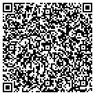 QR code with Dynamic Mortgage Source contacts