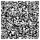 QR code with ICU Window Cleaning Service contacts