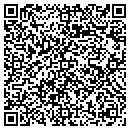 QR code with J & K Transports contacts