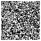 QR code with OMAK School District No 19 contacts