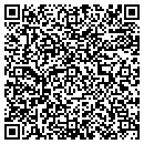 QR code with Basement King contacts