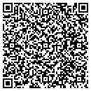 QR code with Tosch Pottery contacts
