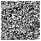 QR code with Pheasant Run Conoco contacts
