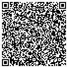 QR code with Northwest Advance Installation contacts