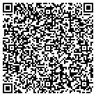 QR code with Panoramic Photo Marketing contacts