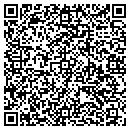 QR code with Gregs Pikin Parlor contacts