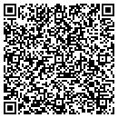 QR code with Jeffrey's Jewelers contacts