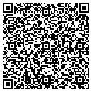 QR code with Bellefleur contacts