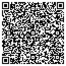 QR code with LAD Construction contacts