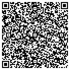 QR code with John Curtis Shredding Etc contacts