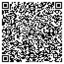 QR code with Sheila C Lally DO contacts