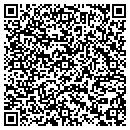 QR code with Camp Robbinswold Ranger contacts