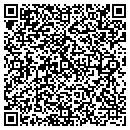 QR code with Berkeley Farms contacts