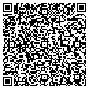 QR code with First Storage contacts
