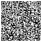 QR code with Rocket Computer Co Inc contacts