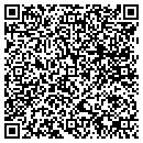 QR code with Rk Construction contacts