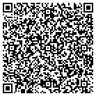 QR code with Jeanne L Bertino DDS contacts
