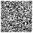 QR code with Radd Construction Inc contacts