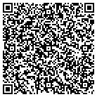 QR code with Roger's Custom Spray Service contacts