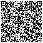 QR code with Bonita's Four Legged Friends contacts