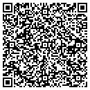 QR code with Dentistry For Kids contacts