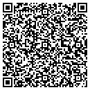 QR code with 99 Cents Only contacts