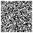 QR code with Takana Consulting contacts