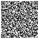QR code with Walla Walla Physical Therapy contacts