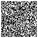 QR code with Cascade Towing contacts