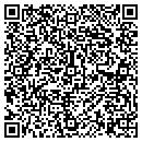 QR code with 4 JS Natures Way contacts
