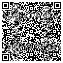 QR code with Chugach Development contacts