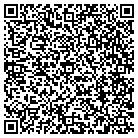 QR code with Technical Glass Products contacts