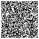 QR code with Kamendable Books contacts